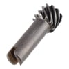 Husqvarna Chainsaw Worm Gear - Image 11