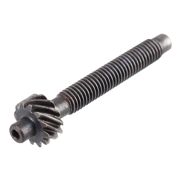 Worm Screw