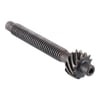 Husqvarna Chainsaw Worm Screw - Image 2