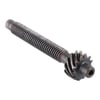 Husqvarna Chainsaw Worm Screw - Image 3