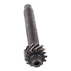 Husqvarna Chainsaw Worm Screw - Image 4