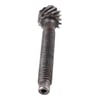 Husqvarna Chainsaw Worm Screw - Image 5