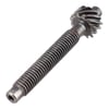 Husqvarna Chainsaw Worm Screw - Image 6