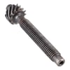 Husqvarna Chainsaw Worm Screw - Image 7