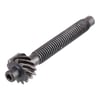Husqvarna Chainsaw Worm Screw - Image 8