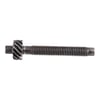 Husqvarna Chainsaw Worm Screw - Image 9