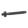 Husqvarna Chainsaw Worm Screw - Image 10
