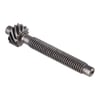 Husqvarna Chainsaw Worm Screw - Image 11