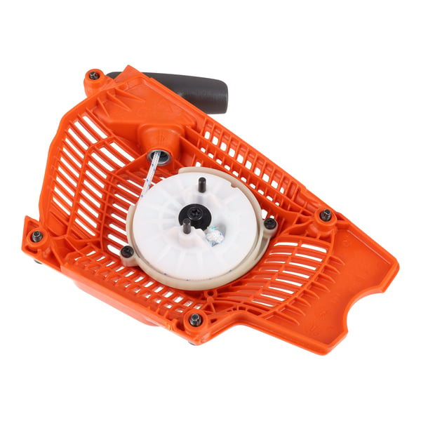 Starter Assy