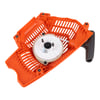 Husqvarna Chainsaw Starter Assy - Image 2