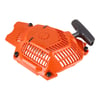 Husqvarna Chainsaw Starter Assy - Image 3