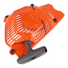 Husqvarna Chainsaw Starter Assy - Image 4