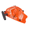 Husqvarna Chainsaw Starter Assy - Image 5