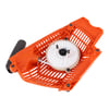 Husqvarna Chainsaw Starter Assy - Image 6