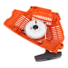 Husqvarna Chainsaw Starter Assy - Image 7