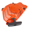 Husqvarna Chainsaw Starter Assy - Image 8