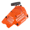 Husqvarna Chainsaw Starter Assy - Image 9