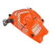 Husqvarna Chainsaw Starter Assy - Image 10