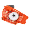 Husqvarna Chainsaw Starter Assy - Image 11