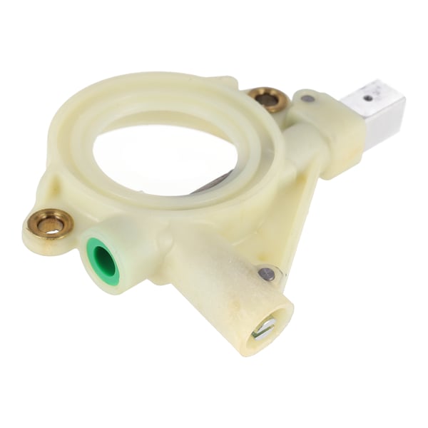 Oil Pump Assy