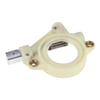 Husqvarna Chainsaw Oil Pump Assy - Image 2