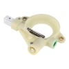 Husqvarna Chainsaw Oil Pump Assy - Image 3