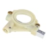 Husqvarna Chainsaw Oil Pump Assy - Image 4