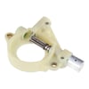 Husqvarna Chainsaw Oil Pump Assy - Image 5