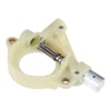 Husqvarna Chainsaw Oil Pump Assy - Image 6
