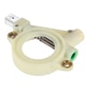 Husqvarna Chainsaw Oil Pump Assy - Image 7