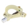 Husqvarna Chainsaw Oil Pump Assy - Image 8