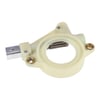 Husqvarna Chainsaw Oil Pump Assy - Image 9