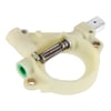 Husqvarna Chainsaw Oil Pump Assy - Image 10