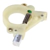 Husqvarna Chainsaw Oil Pump Assy - Image 11