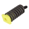 Husqvarna Chainsaw Antivibration Element - Image 1