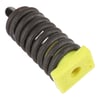 Husqvarna Chainsaw Antivibration Element - Image 2