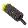 Husqvarna Chainsaw Antivibration Element - Image 3