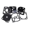 Husqvarna Trimmer Service Kit - Image 1