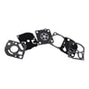 Husqvarna Trimmer Service Kit - Image 2