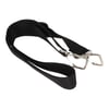 McCulloch Garden Blower Bag - Image 1