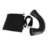 McCulloch Garden Blower Bag - Image 2