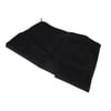 McCulloch Garden Blower Bag - Image 3