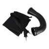 McCulloch Garden Blower Bag - Image 4