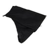 McCulloch Garden Blower Bag - Image 5