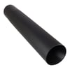McCulloch Garden Blower Service Kit - Image 1