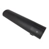 McCulloch Garden Blower Service Kit - Image 2
