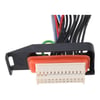 Husqvarna Garden Blower Wiring Assy - Image 2