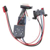 Husqvarna Garden Blower Wiring Assy - Image 4