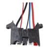 Husqvarna Garden Blower Wiring Assy - Image 5