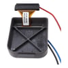 Husqvarna Garden Blower Wiring Assy - Image 6